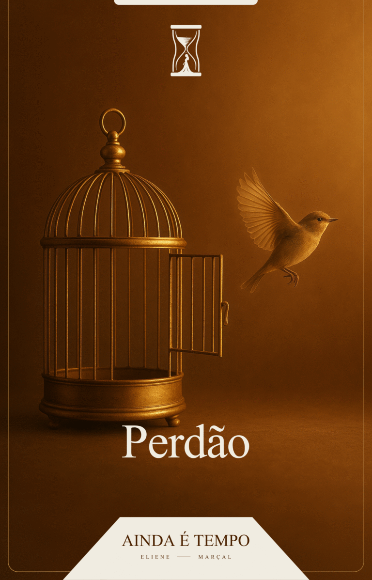 2. PERDÃO